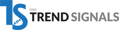 free-trend-signals-logo